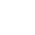 路通物聯(lián)路通物聯(lián)系統(tǒng)圖標 路通物聯(lián)路通物聯(lián)系統(tǒng)圖標